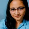 kale Soumya