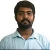 Anubhab Das