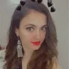 Aarohi Sharma