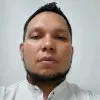 Daniel Torres