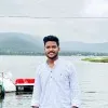Anurag Paul