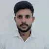 Md Shahbaz