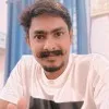 Keval Thakur