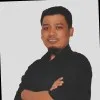 Muhammad Ibnu Khaldun