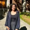 Kulmit Kaur