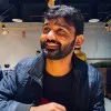 Shuja ul Hassan