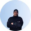 Rafiq Qayyum SM
