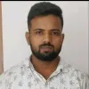 Mohit Kumar