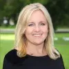 Amanda Burke