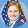 Michael Mackanic