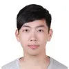 Fang Ting Chu