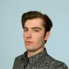 Zander Baas