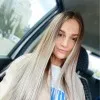 Anastasiia Pilichova