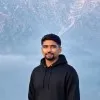 Aditya Nikam