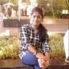 sandhiya