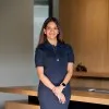 Anushka Shah