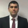 Alessandro Melo