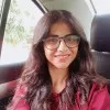 Chailsee Yadav