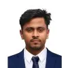 Akash Dev