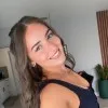 Katia Aleman