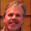 Jeffrey Clark