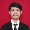 Dwi Aji Pangestu
