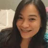 Angel Maldia