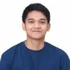 AJ John ALKONGA