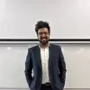 Tanish Halwai