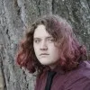 Dylan Harris
