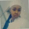 Tselane Millicent Mofokeng