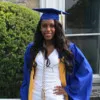 Kayla Brown