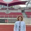 Grady Schliepsiek
