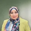 Abeer Toson Mohamed