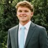 Matt Nielsen