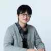 Shoichi Oshima