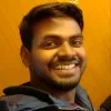 Rahul Kumar