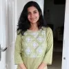Kavya