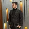 RK Anik