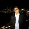 Nikhil Jaiswal