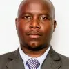 Justice Tonui