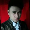 michael cagas