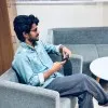 Abdul Fayiz