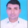 DEEPAK KUMAR BIND