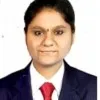 Sharvari Kulkarni