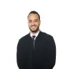 Mohamed Elsagher