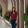Muskan Sharma