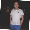 saqib butt
