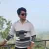 Mohammad Aiman Fulara