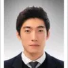junho Seong